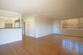 Property photo of 127 Manoa Road Halekulani NSW 2262