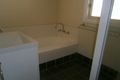Property photo of 6-8 Bruce Street South Coolamon NSW 2701