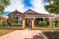 Property photo of 20 Cyane Way Currambine WA 6028