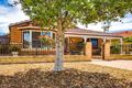 Property photo of 20 Cyane Way Currambine WA 6028