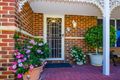 Property photo of 20 Cyane Way Currambine WA 6028