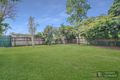 Property photo of 15 McGuigan Street Earlville QLD 4870