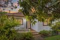 Property photo of 7 Excelsior Road Mount Colah NSW 2079
