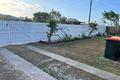 Property photo of 8 Eriksen Street Svensson Heights QLD 4670