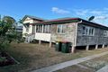 Property photo of 8 Eriksen Street Svensson Heights QLD 4670