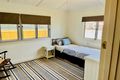Property photo of 8 Eriksen Street Svensson Heights QLD 4670