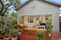 Property photo of 25 Cain Avenue Northcote VIC 3070