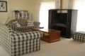 Property photo of 2 Troon Court Tatura VIC 3616