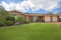 Property photo of 86 Daltons Road Warrnambool VIC 3280