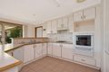 Property photo of 86 Daltons Road Warrnambool VIC 3280