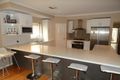 Property photo of 15 Aldam Crescent Shelley WA 6148