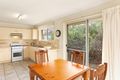Property photo of 37 Albert Street Bowral NSW 2576