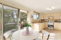 Property photo of 37 Albert Street Bowral NSW 2576