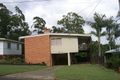 Property photo of 47 High Street Bundamba QLD 4304