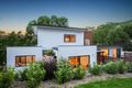 Property photo of 17 Terrell Place Balgownie NSW 2519