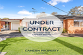 Property photo of 30 Cowper Drive Camden South NSW 2570