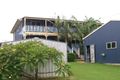 Property photo of 84 Landsberg Road Stanage QLD 4702