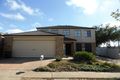 Property photo of 2 The Parkway Tarneit VIC 3029