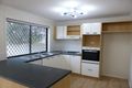 Property photo of 2 The Parkway Tarneit VIC 3029