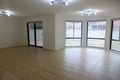 Property photo of 2 The Parkway Tarneit VIC 3029