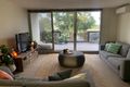 Property photo of 102/60 Speakmen Street Kensington VIC 3031