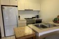 Property photo of 102/60 Speakmen Street Kensington VIC 3031