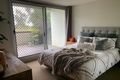 Property photo of 102/60 Speakmen Street Kensington VIC 3031