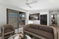 Property photo of 4 Ginger Street Caloundra West QLD 4551