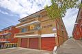 Property photo of 5/8 Fairmount Street Lakemba NSW 2195