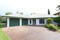 Property photo of 8 McPhee Place Gunn NT 0832