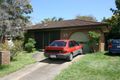 Property photo of 59 Porter Street Redcliffe QLD 4020