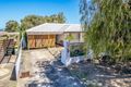 Property photo of 36 Perseus Road Silver Sands WA 6210