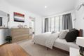 Property photo of 36 Perseus Road Silver Sands WA 6210