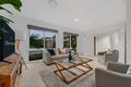 Property photo of 4/2-4 Greenview Close Dingley Village VIC 3172