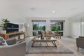 Property photo of 4/2-4 Greenview Close Dingley Village VIC 3172