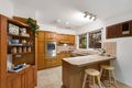 Property photo of 4/2-4 Greenview Close Dingley Village VIC 3172