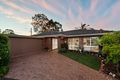 Property photo of 4/2-4 Greenview Close Dingley Village VIC 3172