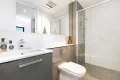 Property photo of 603/87 High Street Prahran VIC 3181
