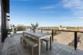 Property photo of 603/87 High Street Prahran VIC 3181