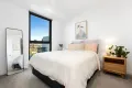 Property photo of 603/87 High Street Prahran VIC 3181