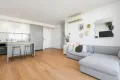 Property photo of 603/87 High Street Prahran VIC 3181