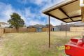 Property photo of 7 Bessell Court Jacana VIC 3047
