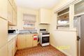 Property photo of 7 Bessell Court Jacana VIC 3047