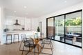 Property photo of 2A Venetian Court Croydon VIC 3136