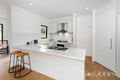 Property photo of 2A Venetian Court Croydon VIC 3136