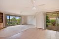 Property photo of 86 Daltons Road Warrnambool VIC 3280
