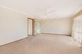Property photo of 86 Daltons Road Warrnambool VIC 3280