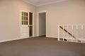 Property photo of 10 Tivoli Esplanade Como NSW 2226