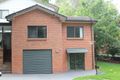 Property photo of 10 Tivoli Esplanade Como NSW 2226