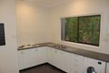 Property photo of 10 Tivoli Esplanade Como NSW 2226